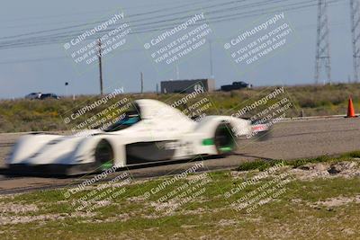 media/Mar-25-2023-CalClub SCCA (Sat) [[3ed511c8bd]]/Group 2/Qualifying/